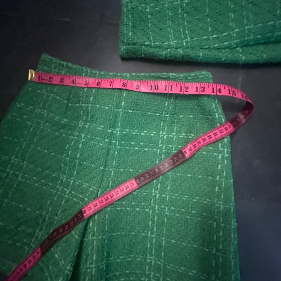 2 piece short set - Picture 9 of 12